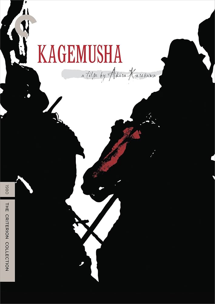 月刊 KAZUO DVD コレクション 2016-2021 s-l400.jpg